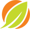 Healthyplanetcanada